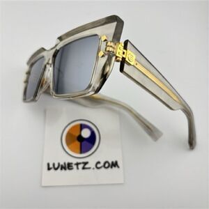 Balmain B VI Sunglasses